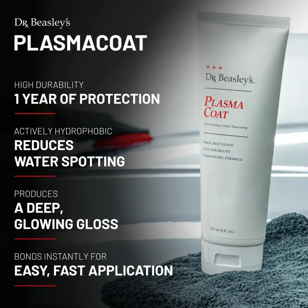 PlasmaCoat 2.webp