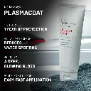 PlasmaCoat 2.webp