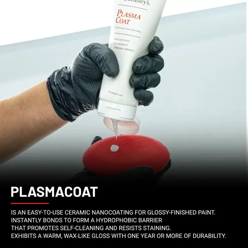PlasmaCoat 3.webp