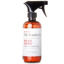 Dr. Beasley's Bead Hero Hydrophobic Ceramic Spray
