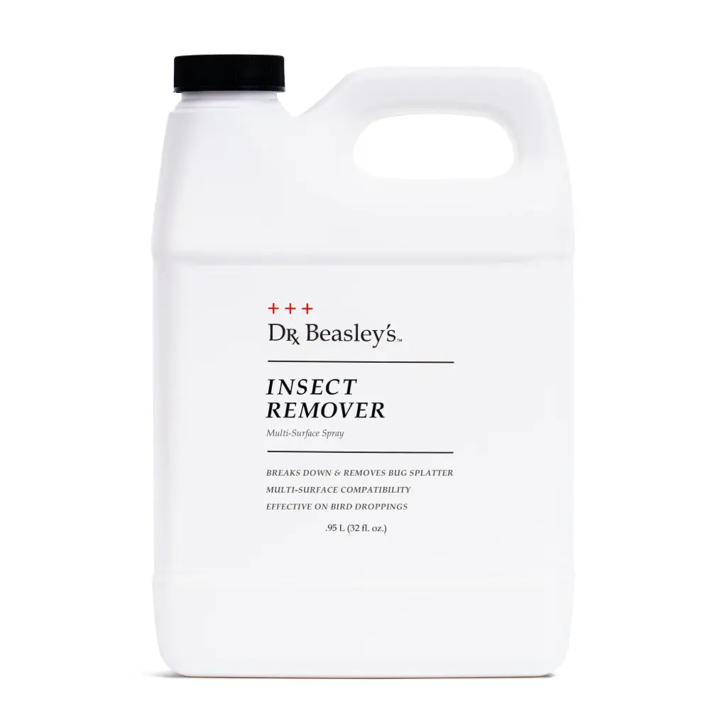 Dr Beasley's Insect Remover 32oz 946ml