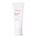 Dr Beasley's PlasmaCoat 8oz 236ml