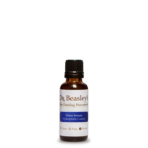 [DB-g33d01] Dr Beasley's Glass Serum 1oz 30ml