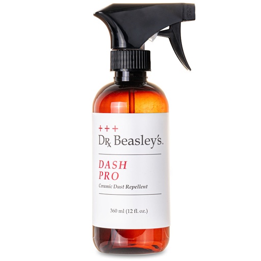 [DB-I35D12] Dr Beasley's Dash Pro 12oz 360ml