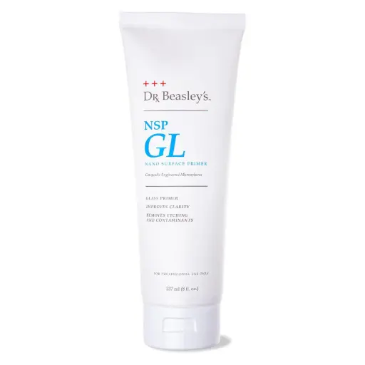 [DB-NSPGL-08] Dr Beasley's NSP GL Glass Primer