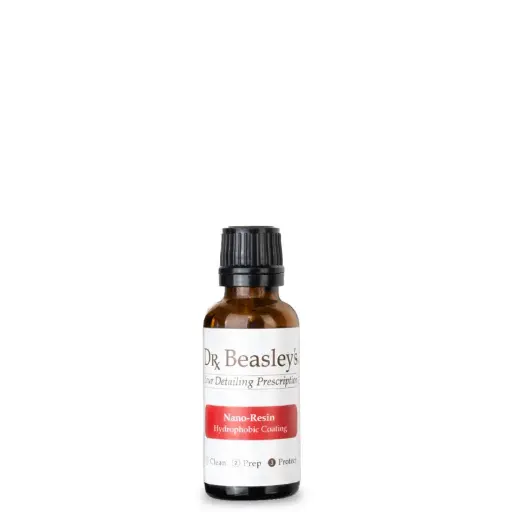 [DB-p30d01] Dr Beasley's Nano-Resin 1oz 30ml