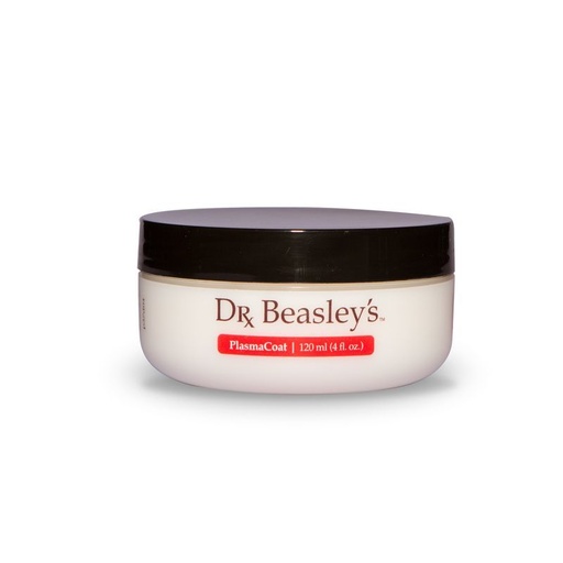 [DB-p37d04] Dr Beasley's PlasmaCoat 4oz 118ml