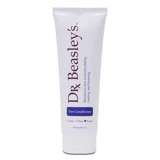 [DB-t31d08] Dr Beasley's Tyre Conditioner 8oz 237ml