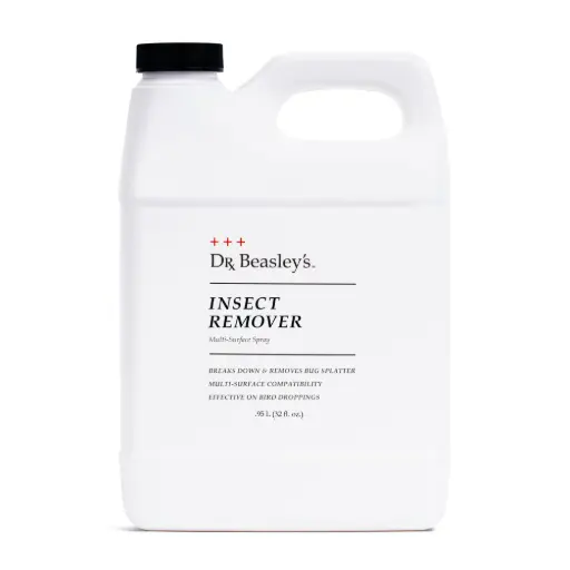 [DB-p13t32] Dr Beasley's Insect Remover 32oz 946ml
