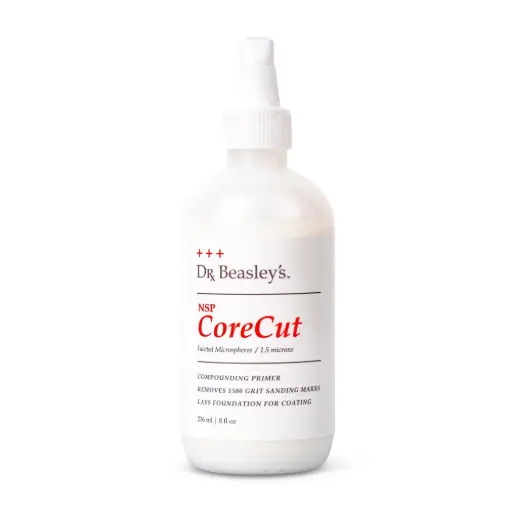 [DB-NSPCC08] Dr Beasley's NSP CoreCut 8oz 236ml