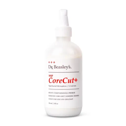 [DB-NSPCCP08] Dr Beasley's NOS CoreCut Plus 8oz 236ml
