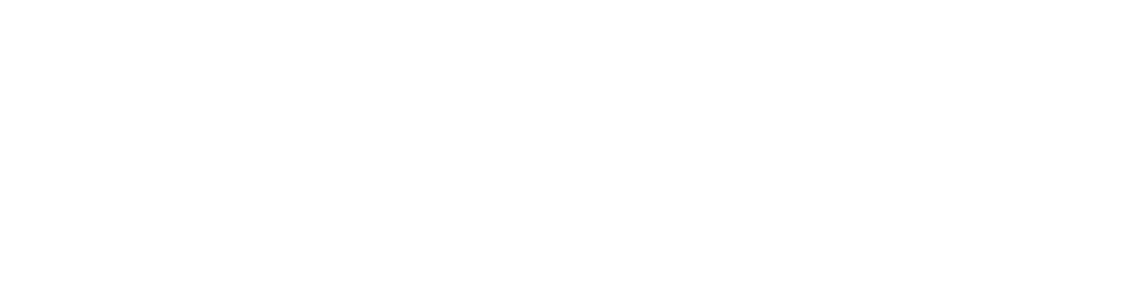Dr Beasley's